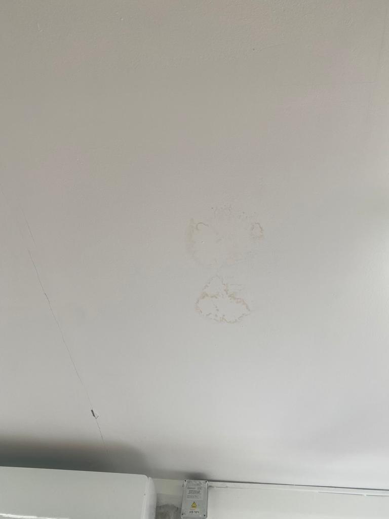 WhatsApp Image 2023-11-20 at 12.15.52 (1).jpeg